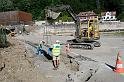 TML 2008-07-24 - 165